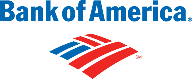 Bank of America