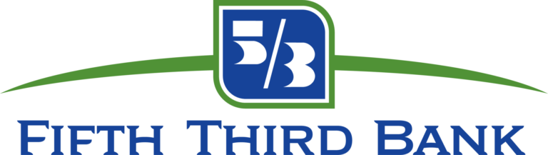 Fifth Third Bank